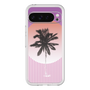 Premium Panel［ Palm Tree ］