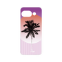 Premium Panel［ Palm Tree ］