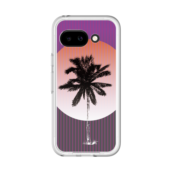 Premium Panel［ Palm Tree ］