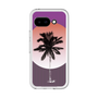Premium Panel［ Palm Tree ］