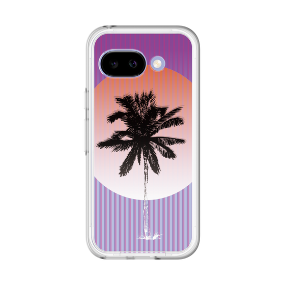 Premium Panel［ Palm Tree ］