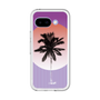 Premium Panel［ Palm Tree ］
