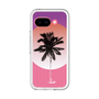 Premium Panel［ Palm Tree ］