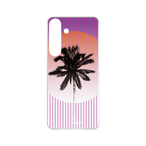Premium Panel［ Palm Tree ］
