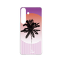 Premium Panel［ Palm Tree ］