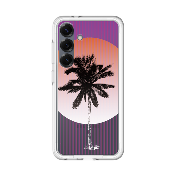 Premium Panel［ Palm Tree ］