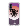 Premium Panel［ Palm Tree ］