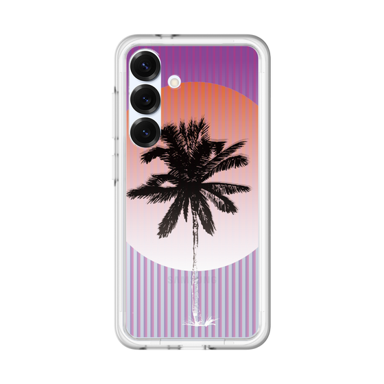 Premium Panel［ Palm Tree ］