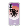 Premium Panel［ Palm Tree ］