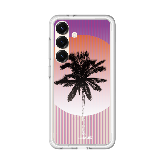 Premium Panel［ Palm Tree ］
