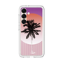 Premium Panel［ Palm Tree ］