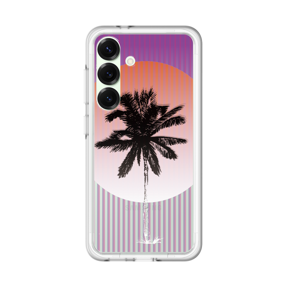 Premium Panel［ Palm Tree ］