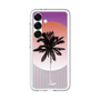 Premium Panel［ Palm Tree ］