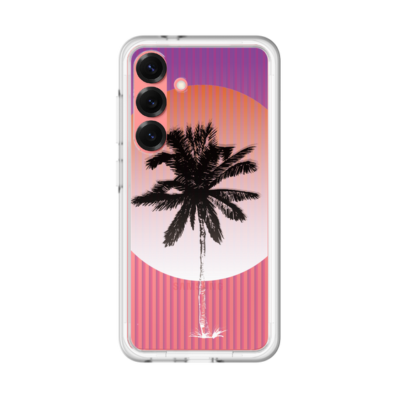 Premium Panel［ Palm Tree ］