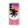 Premium Panel［ Palm Tree ］