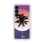 Premium Panel［ Palm Tree ］