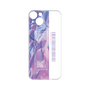 Premium Panel［ Aluminum ］
