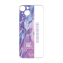 Premium Panel［ Aluminum ］