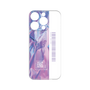 Premium Panel［ Aluminum ］