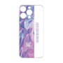 Premium Panel［ Aluminum ］