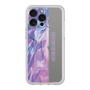 Premium Panel［ Aluminum ］