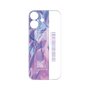 Premium Panel［ Aluminum ］