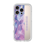 Premium Panel［ Aluminum ］