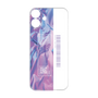 Premium Panel［ Aluminum ］