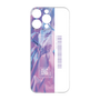 Premium Panel［ Aluminum ］