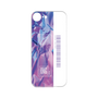 Premium Panel［ Aluminum ］