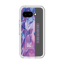 Premium Panel［ Aluminum ］