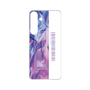 Premium Panel［ Aluminum ］