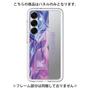Premium Panel［ Aluminum ］
