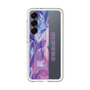 Premium Panel［ Aluminum ］