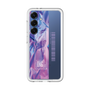 Premium Panel［ Aluminum ］