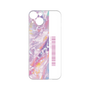 Premium Panel［ Mix ］