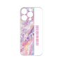 Premium Panel［ Mix ］