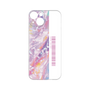 Premium Panel［ Mix ］