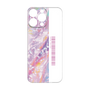 Premium Panel［ Mix ］