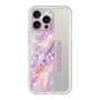 Premium Panel［ Mix ］