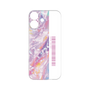 Premium Panel［ Mix ］