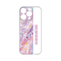 Premium Panel［ Mix ］