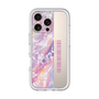 Premium Panel［ Mix ］