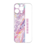 Premium Panel［ Mix ］