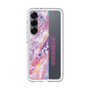 Premium Panel［ Mix ］