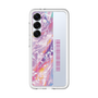 Premium Panel［ Mix ］