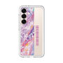 Premium Panel［ Mix ］