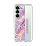 Premium Panel［ Mix ］