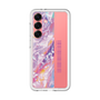 Premium Panel［ Mix ］