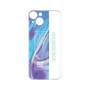 Premium Panel［ Reflection ］